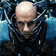 Illustration for article titled Vin Diesel announces a fourth emRiddick/em movie is coming